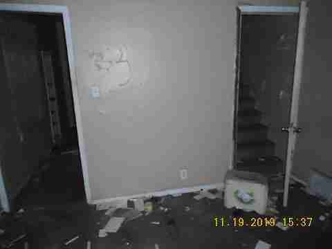 15709 Wildemere (12)_m.jpg